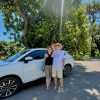 Hue to DMZ Tour By Private Car