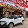 Hue City Tour by Private Car