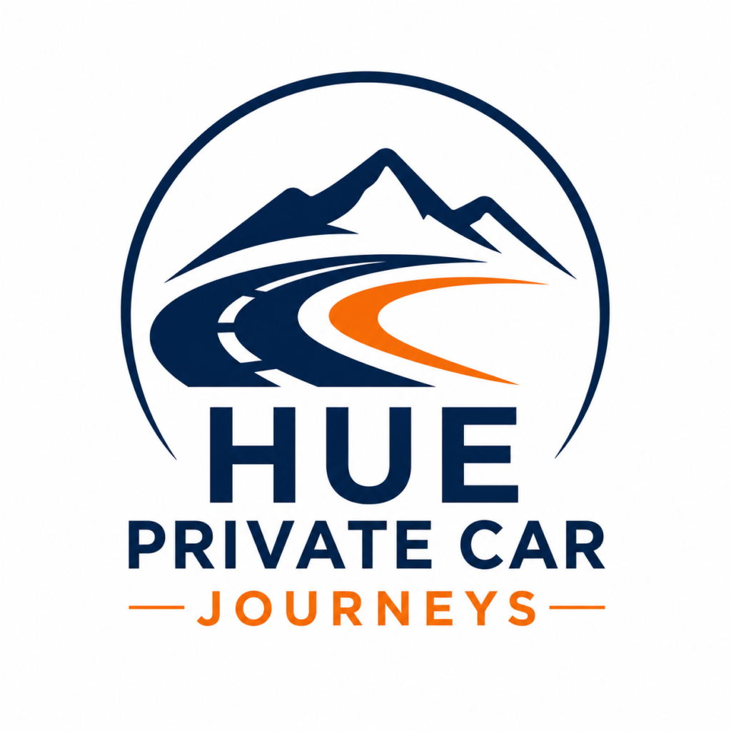 Hue Private Car Journeys