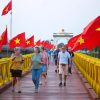 Hue to DMZ Tour By Private Car