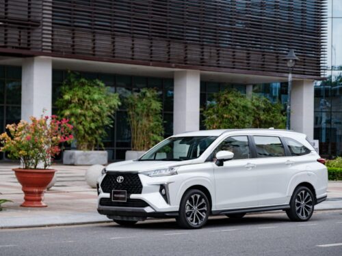 Hue to Hoi An by Private Car
