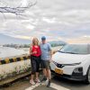 Hoi An to Phong Nha Private Car